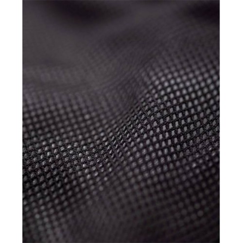 Softshellová bunda ARDON®CITYCONIC® biela Softshellová bunda ARDON®CITYCONIC® biela